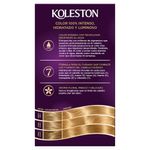 KitColoracionColorIntensoyDuradero