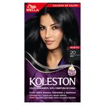 Kit-Coloracion-Color-Intenso-y-Duradero