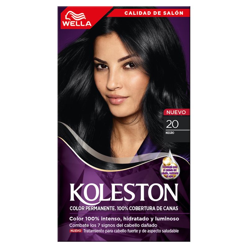 Kit-Coloracion-Color-Intenso-y-Duradero