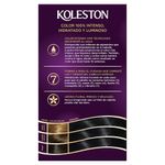 Kit-Coloracion-Color-Intenso-y-Duradero