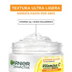 crema-facial-gel-hidratante-garnier-vitamina-c-x-50-ml