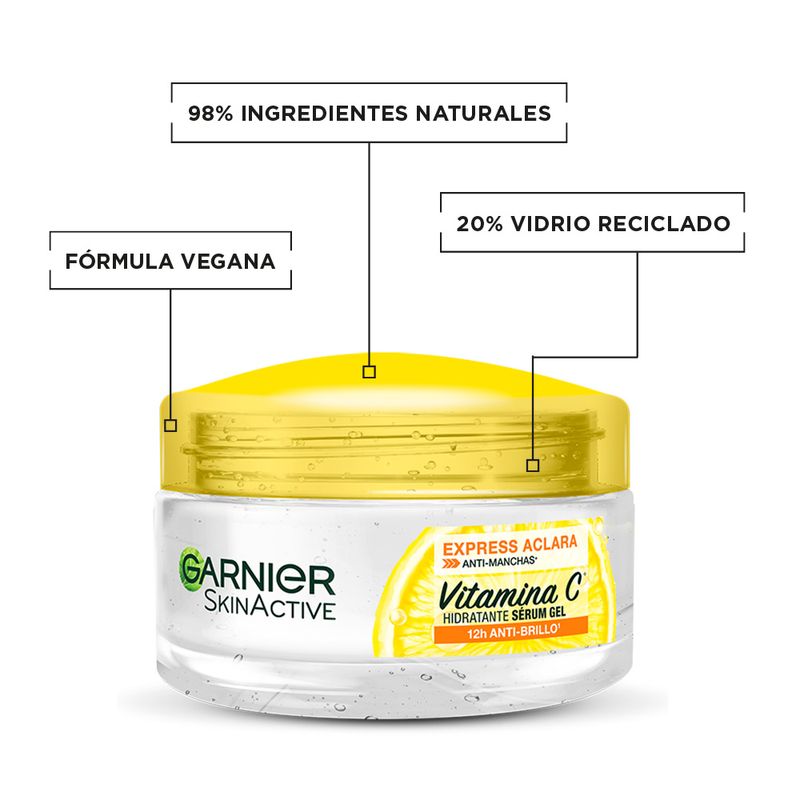 crema-facial-gel-hidratante-garnier-vitamina-c-x-50-ml