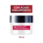 crema-dia-loreal-paris-revitalift-acido-hialuronico-x-50-ml