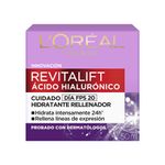 crema-dia-loreal-paris-revitalift-acido-hialuronico-x-50-ml