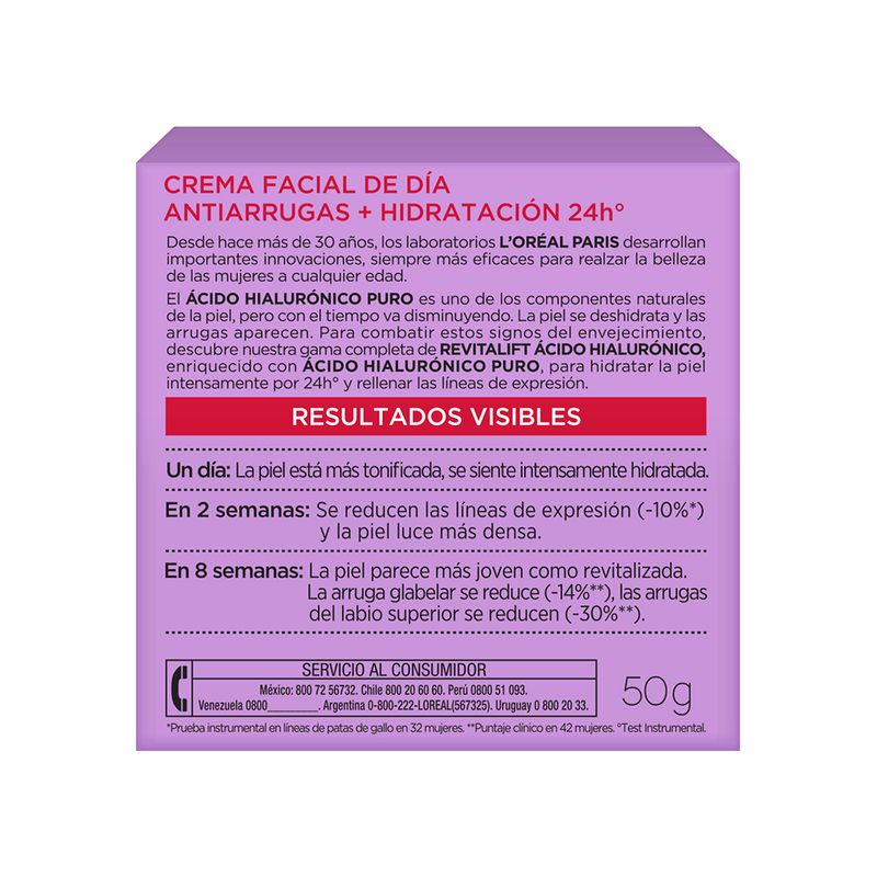 crema-dia-loreal-paris-revitalift-acido-hialuronico-x-50-ml