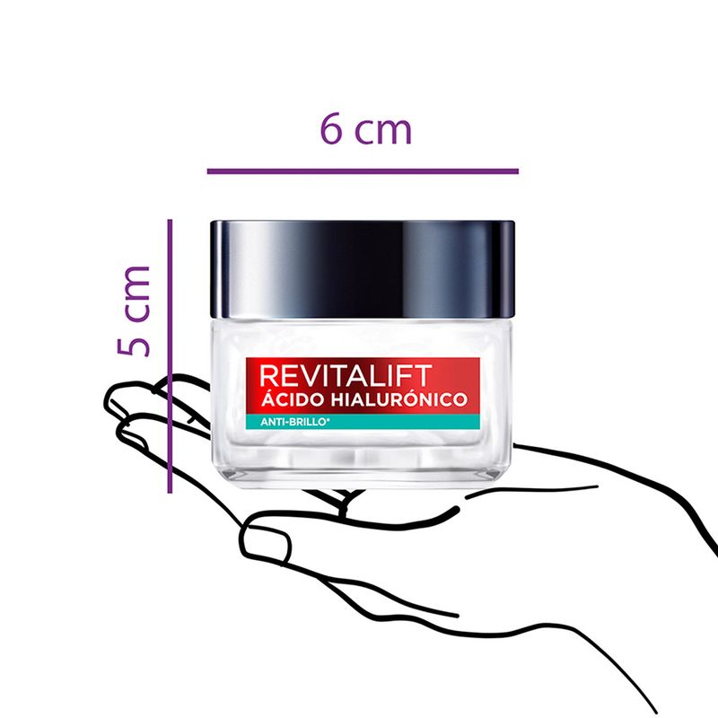 232311_crema-facial-loreal-paris-revitalift-x-50-ml_imagen--6