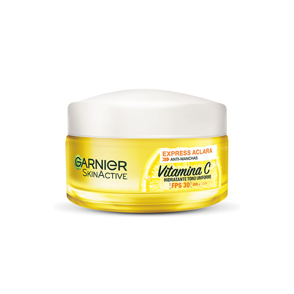 crema-facial-hidratante-garnier-vitamina-c-fps-30-x-50-ml