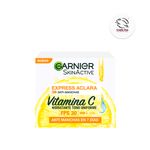 236309_crema-facial-hidratante-garnier-vitamina-c-fps-30-x-50-ml_imagen--2