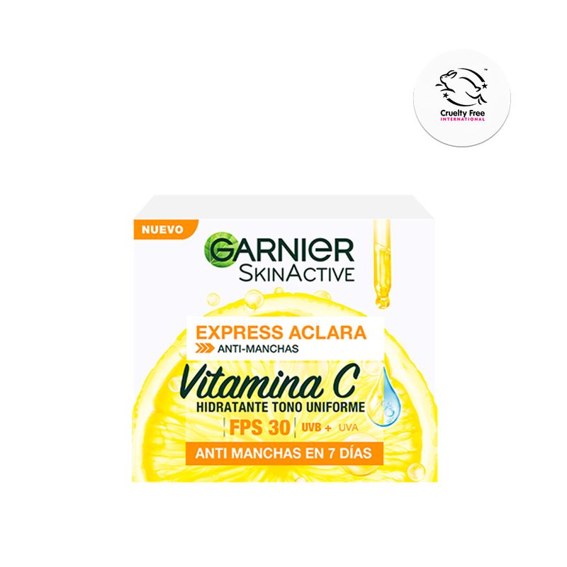 236309_crema-facial-hidratante-garnier-vitamina-c-fps-30-x-50-ml_imagen--2