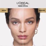 baseenpolvolorealparisinfailliblefreshwearx9g