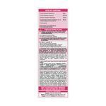 tintura-permanente-excellence-creme-triple-cuidado-x-47-g