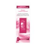 tintura-permanente-excellence-creme-triple-cuidado-x-47-g