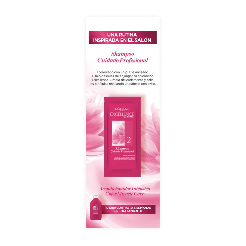 tintura-permanente-excellence-creme-triple-cuidado-x-47-g