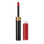 labial-liquido-max-factor-lipfinity-starlet-088