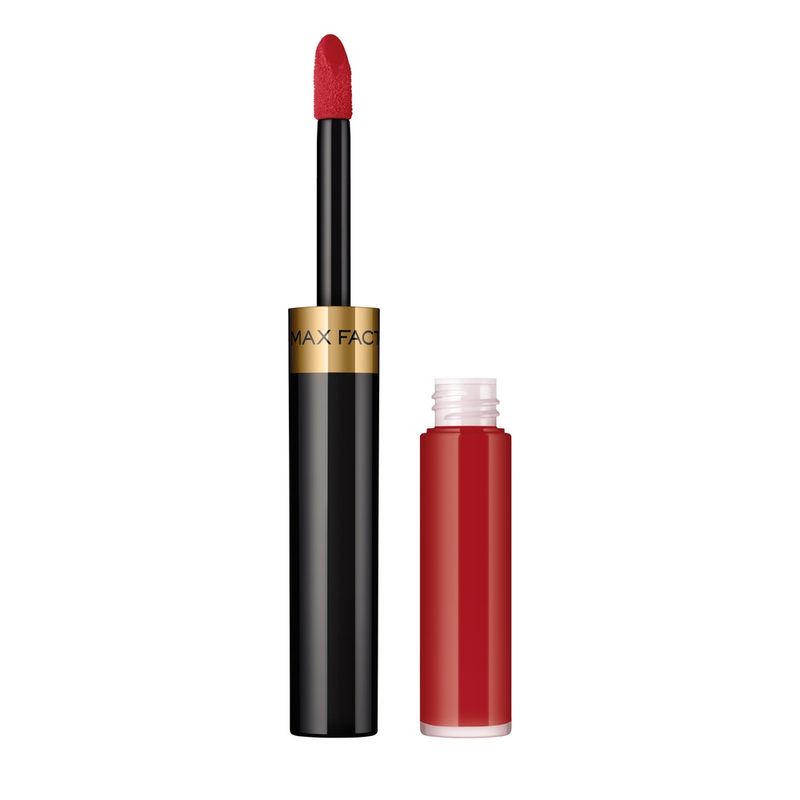 labial-liquido-max-factor-lipfinity-starlet-088