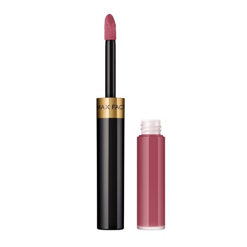 Labial Líquido Max Factor Lipfinity