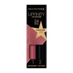 labial-liquido-max-factor-lipfinity-rising-star-084