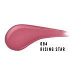 labial-liquido-max-factor-lipfinity-rising-star-084