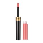 labial-liquido-max-factor-lipfinity-starglow-080