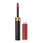 labial-liquido-max-factor-lipfinity-starstruck-090