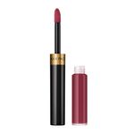 labial-liquido-max-factor-lipfinity-superstar-086