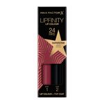 labial-liquido-max-factor-lipfinity-superstar-086