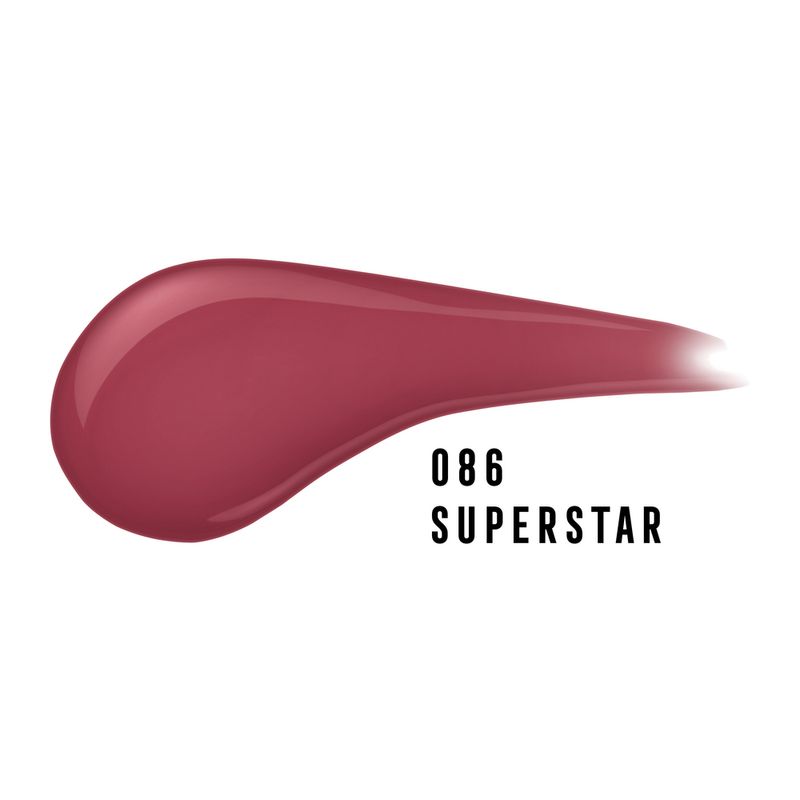 labial-liquido-max-factor-lipfinity-superstar-086