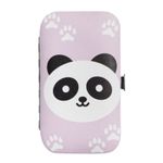 217680_set-de-mancura-wav-diseno-panda_imagen-2