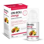 gel-corporal-on-roll-energy-x-60-g