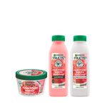 kit-fructis-hair-food-revitalizacion-sandia-shampoo-acondicionador-y-mascarilla