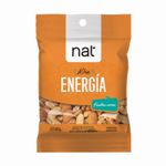 163919_mix-energia-nat-x-40-gr_imagen-2