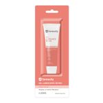 150971_gel-lubricante-intimo-efecto-calor-x-30-ml_imagen-3