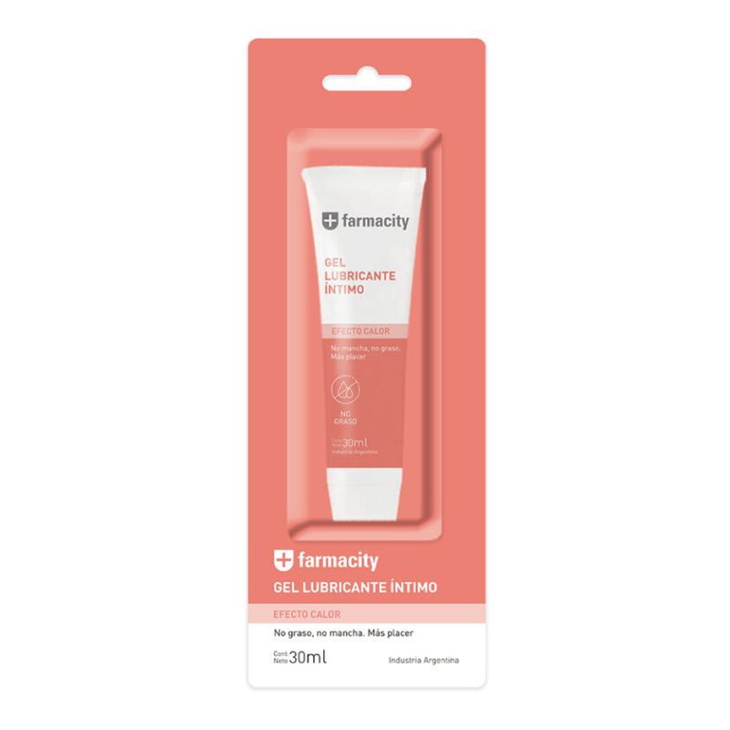 150971_gel-lubricante-intimo-efecto-calor-x-30-ml_imagen-3