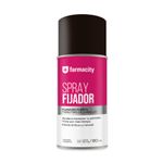 230098_fijador-para-cabello-farmacity-en-spray-x-180-ml_imagen-2