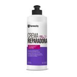 227781_crema-de-peinar-hair-farmacity-reparadora-x-300-ml_imagen-2