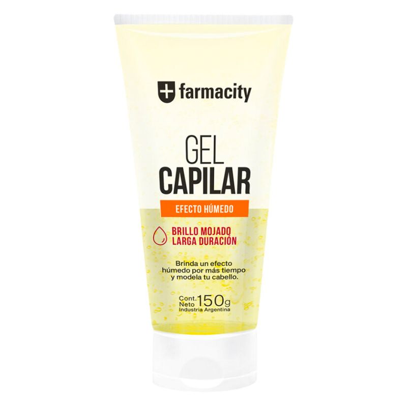 224449_gel-capilar-hair-farmacity-efecto-humedo-x-150-g_imagen-2