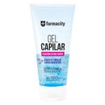 224448_gel-capilar-hair-farmacity-extra-fuerte-x-150-g_imagen-2