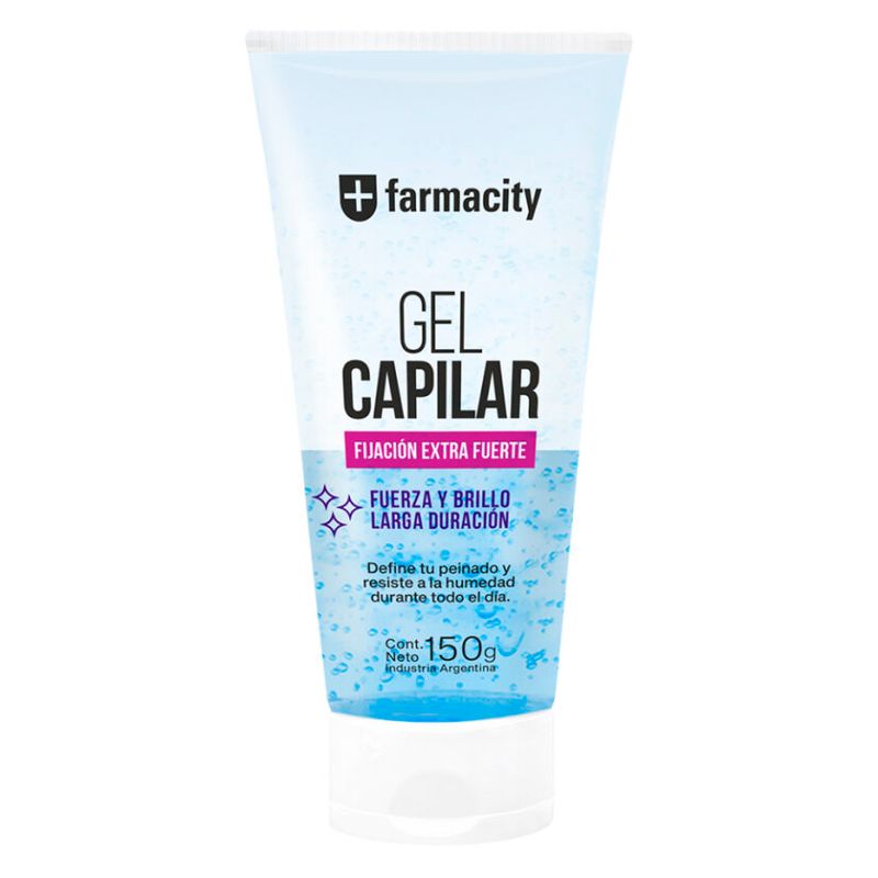 224448_gel-capilar-hair-farmacity-extra-fuerte-x-150-g_imagen-2