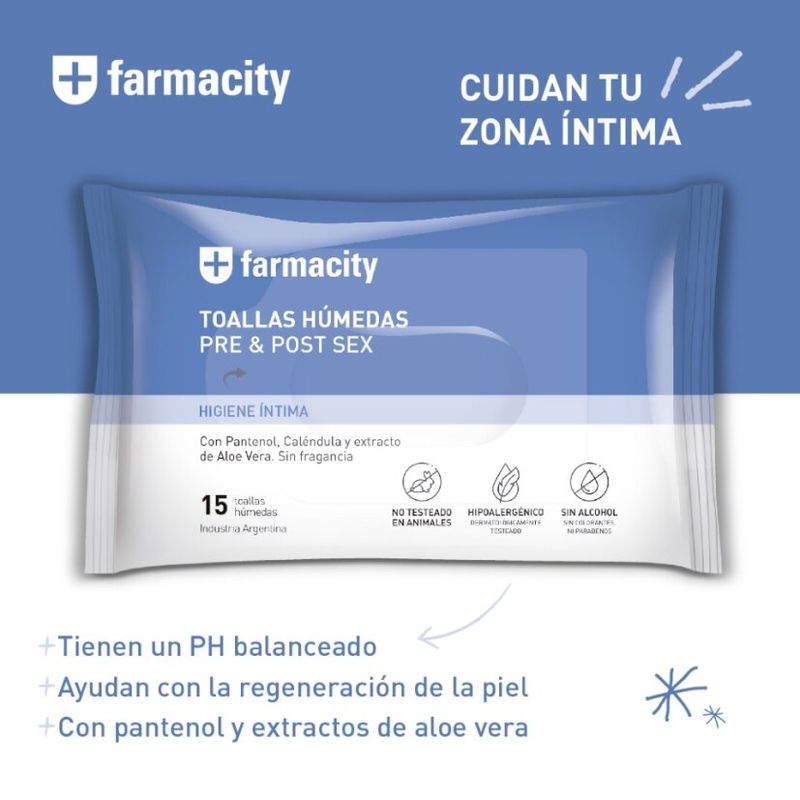 236377_toallas-humedas-farmacity-pre-post-sex-x-15-un_imagen-2