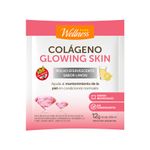 236086_suplemento-dietario-colageno-pure-wellness-glowing-skin-x-30-un_imagen-1