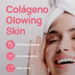 236086_suplemento-dietario-colageno-pure-wellness-glowing-skin-x-30-un_imagen-3