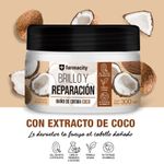 235831_bano-de-crema-farmacity-brillo-y-reparacion-coco-x-300-ml_imagen-2