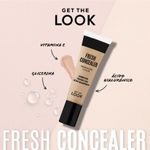 232315_corrector-fresh-get-the-look-concealer_imagen-2