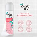 230408_espuma-enjoy-higiene-intima-x-75-ml_imagen-2