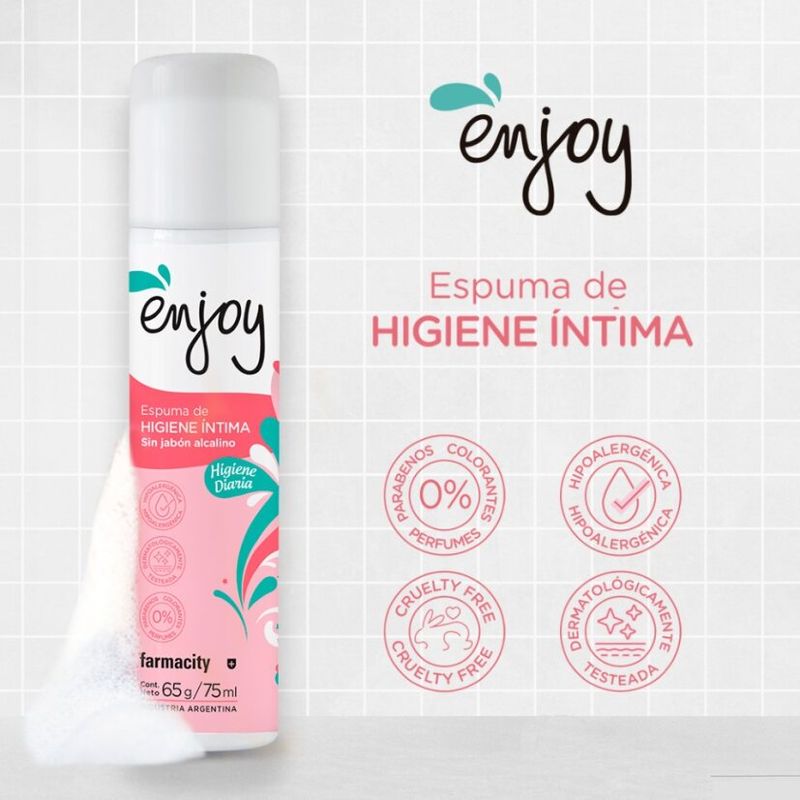 230408_espuma-enjoy-higiene-intima-x-75-ml_imagen-2