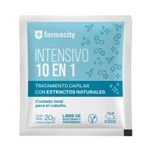 227031_tratamiento-capilar-farmacity-hair-intensivo-10-en-1-x-20-g_imagen-2