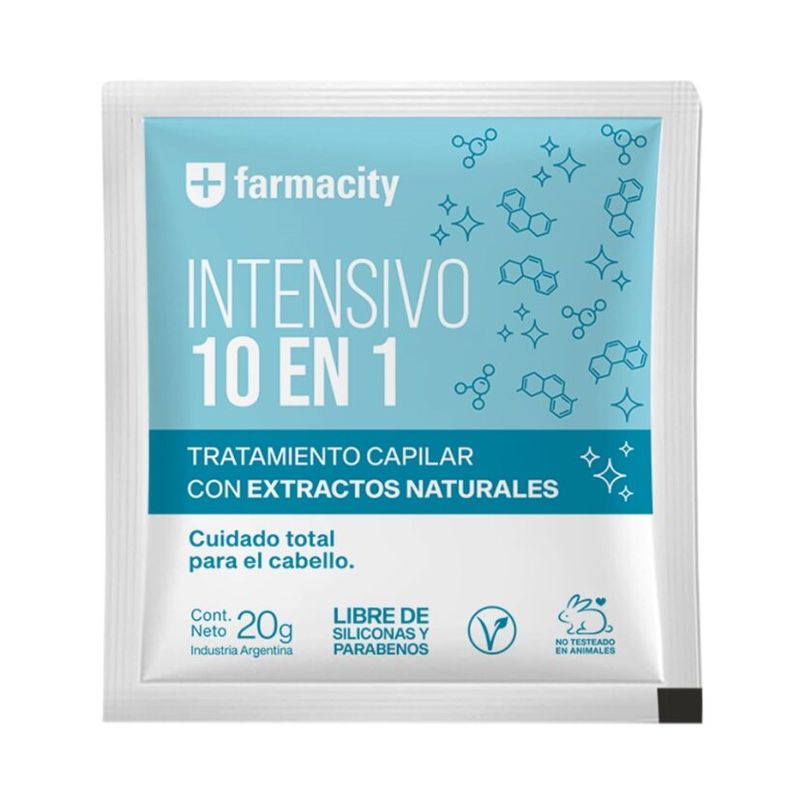 227031_tratamiento-capilar-farmacity-hair-intensivo-10-en-1-x-20-g_imagen-2