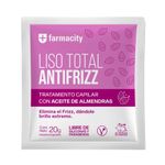 227030_tratamiento-capilar-farmacity-hair-liso-total-antifrizz-x-20-g_imagen-2