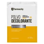 212306_polvo-decolor-farmacity-x-20-gr_imagen-2