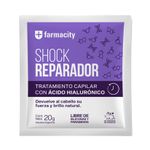 212303_tratamiento-capilar-farmacity-hair-shock-reparador-x-20-gr_imagen-2